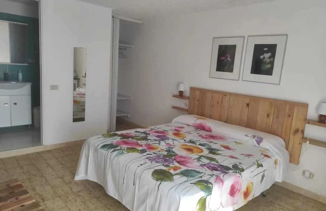 Villa Irma-1